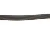 Фото Поліклиновий ремінь Gates (6PK1380) зображення 3
