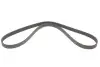 Фото Поліклиновий ремінь Gates (6PK1380) зображення 4