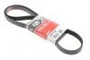 Фото Поликлиновый ремень Gates (6PK1400) изображение 2