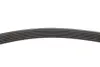Фото Поликлиновый ремень Gates (6PK1400) изображение 3