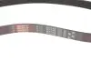 Фото Поликлиновый ремень Gates (6PK1400) изображение 4