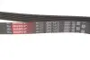 Фото Поліклиновий ремінь Gates (6PK1413) зображення 4