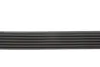 Дорожный пас Gates (6PK1420) изображение 3