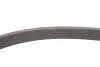 Фото Поліклиновий ремінь (6PK1437) AUDI A6 C8, Q7, Q8 3.0H 02.18 Gates (6PK1437EST) зображення 3