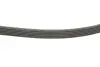 Фото Поликлиновый ремень Gates (6PK1438) изображение 2