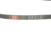 Фото Поликлиновый ремень Gates (6PK1438) изображение 3