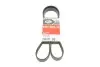 Фото Поліклиновий ремінь Gates (6PK1453) зображення 1