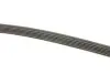 Фото Поліклиновий ремінь Gates (6PK1453) зображення 3