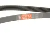 Фото Поліклиновий ремінь Gates (6PK1453) зображення 5