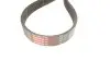 Фото Поліклиновий ремінь Gates (6PK1470) зображення 2
