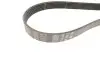 Фото Поліклиновий ремінь Gates (6PK1470) зображення 3