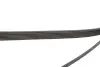 Фото Поліклиновий ремінь Gates (6PK1470) зображення 4
