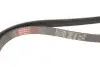 Фото Поліклиновий ремінь Gates (6PK1488) зображення 2