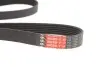 Фото Поліклиновий ремінь Gates (6PK1495) зображення 3