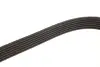 Фото Поліклиновий ремінь Gates (6PK1495) зображення 4