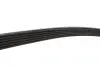 Фото Поликлиновый ремень Gates (6PK1513) изображение 3