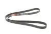 Фото Ремень поликлиновый Gates (6PK1525) изображение 2