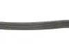 Фото Ремень поликлиновый Gates (6PK1525) изображение 3