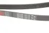 Фото Ремень поликлиновый Gates (6PK1525) изображение 5