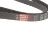 Фото Поліклиновий ремінь Gates (6PK1540) зображення 3
