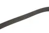 Фото Поліклиновий ремінь Gates (6PK1540) зображення 4