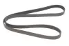 Фото Поліклиновий ремінь Gates (6PK1540) зображення 5