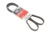 Дорожный пас Gates 6PK1548 Купить в Украине
