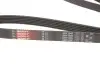 Поліклиновий ремінь Gates (6PK1548) зображення 2