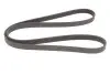 Поліклиновий ремінь Gates (6PK1548) зображення 4