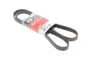 Фото Поліклиновий ремінь Gates (6PK1565) зображення 2