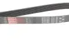 Фото Поліклиновий ремінь Gates (6PK1565) зображення 4