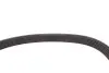 Фото Поліклиновий ремінь Gates (6PK1573) зображення 3