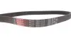 Фото Поліклиновий ремінь Gates (6PK1573) зображення 4