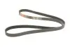 Фото Поліклиновий ремінь Gates (6PK1633) зображення 2