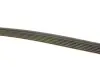 Фото Поліклиновий ремінь Gates (6PK1633) зображення 3
