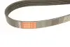 Фото Поліклиновий ремінь Gates (6PK1633) зображення 4