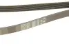 Фото Поліклиновий ремінь Gates (6PK1633) зображення 5