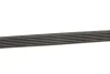 Поликлиновый ремень Gates (6PK1660) изображение 4