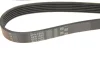 Поликлиновый ремень Gates (6PK1660) изображение 5
