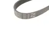 Поликлиновый ремень Gates (6PK1670) изображение 2