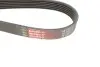 Поликлиновый ремень Gates (6PK1670) изображение 3