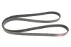 Поликлиновый ремень Gates (6PK1670) изображение 5