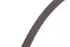 Фото Поліклиновий ремінь Gates (6PK1685) зображення 3