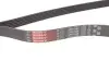 Фото Поліклиновий ремінь Gates (6PK1685) зображення 4