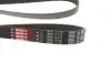 Фото Поліклиновий ремінь Gates (6PK1715) зображення 2