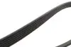Фото Поліклиновий ремінь Gates (6PK1715) зображення 3