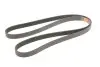 Фото Поліклиновий ремінь Gates (6PK1730) зображення 2
