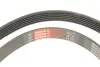 Фото Поліклиновий ремінь Gates (6PK1730) зображення 5