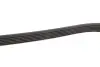 Фото Поликлиновый ремень Gates (6PK1745) изображение 2