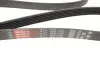 Фото Поликлиновый ремень Gates (6PK1745) изображение 3
